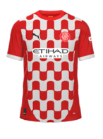 Local kit