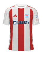 Home kit