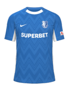Heim kit