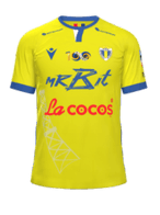 Home kit