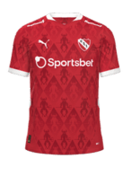 Thuis kit