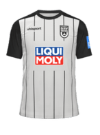 Local kit