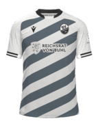 Home kit