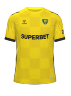 Local kit