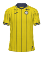 Home kit