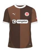 Home kit