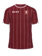 Heim kit