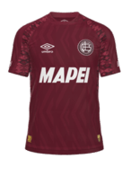 Domácí kit