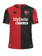 Local kit