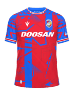 Home kit