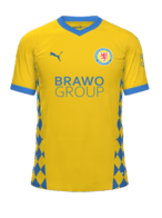 Local kit