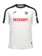 Heim kit