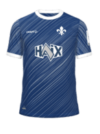 Home kit