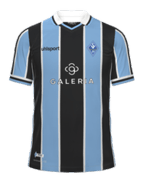 Home kit