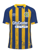 Home kit