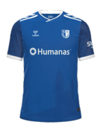 Home kit