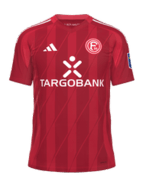 Home kit