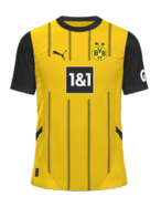 Home kit