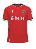 Home kit