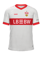 Home kit