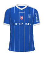 Casa kit