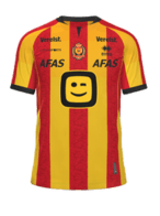 Local kit