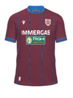 Local kit