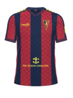 Home kit