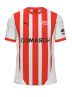 Hjemme kit
