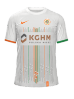 Home kit