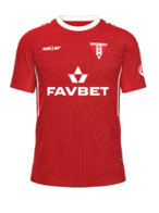 Domácí kit