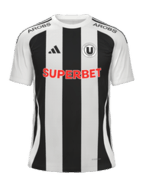 Home kit