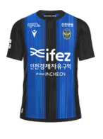 Heim kit