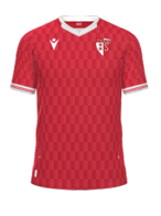 Home kit