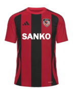 Home kit