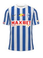 Home kit