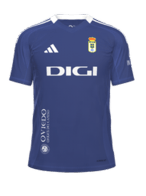 Home kit