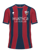Heim kit