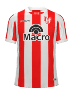 Home kit