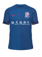 Home kit