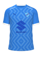 Local kit