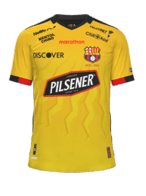 Home kit
