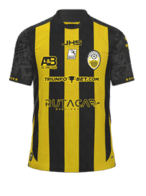 Home kit