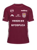 Home kit