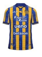 Home kit
