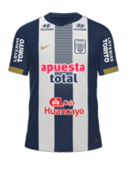 Hjemme kit