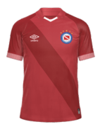 Home kit