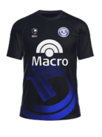 Local kit