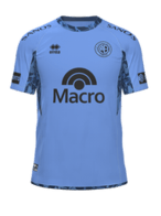 Home kit