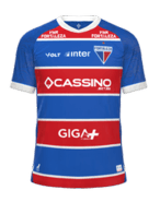 Home kit